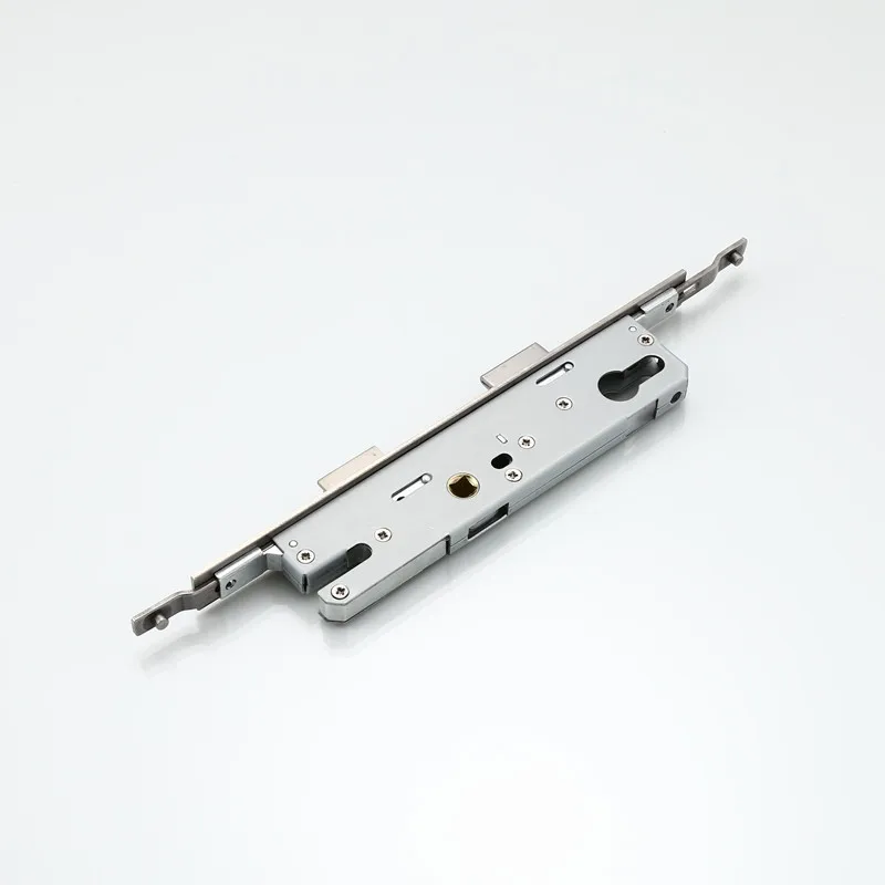 Door Lock Stainless Steel Hardware Accessories Lock Body 85X30 Multipoint Door Lock Body Lockcase Fittings