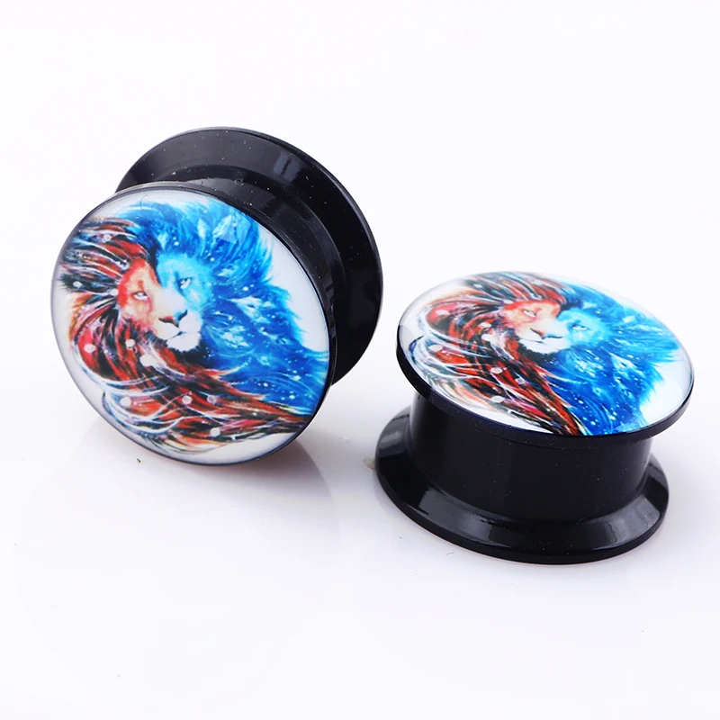 JUNLOWPY Stainless Steel Women\'s Men\'s Ear Studs Barbell Piercing Punk Men Earrings Helix Piercing Carlitage Body Jewelry 160pcs