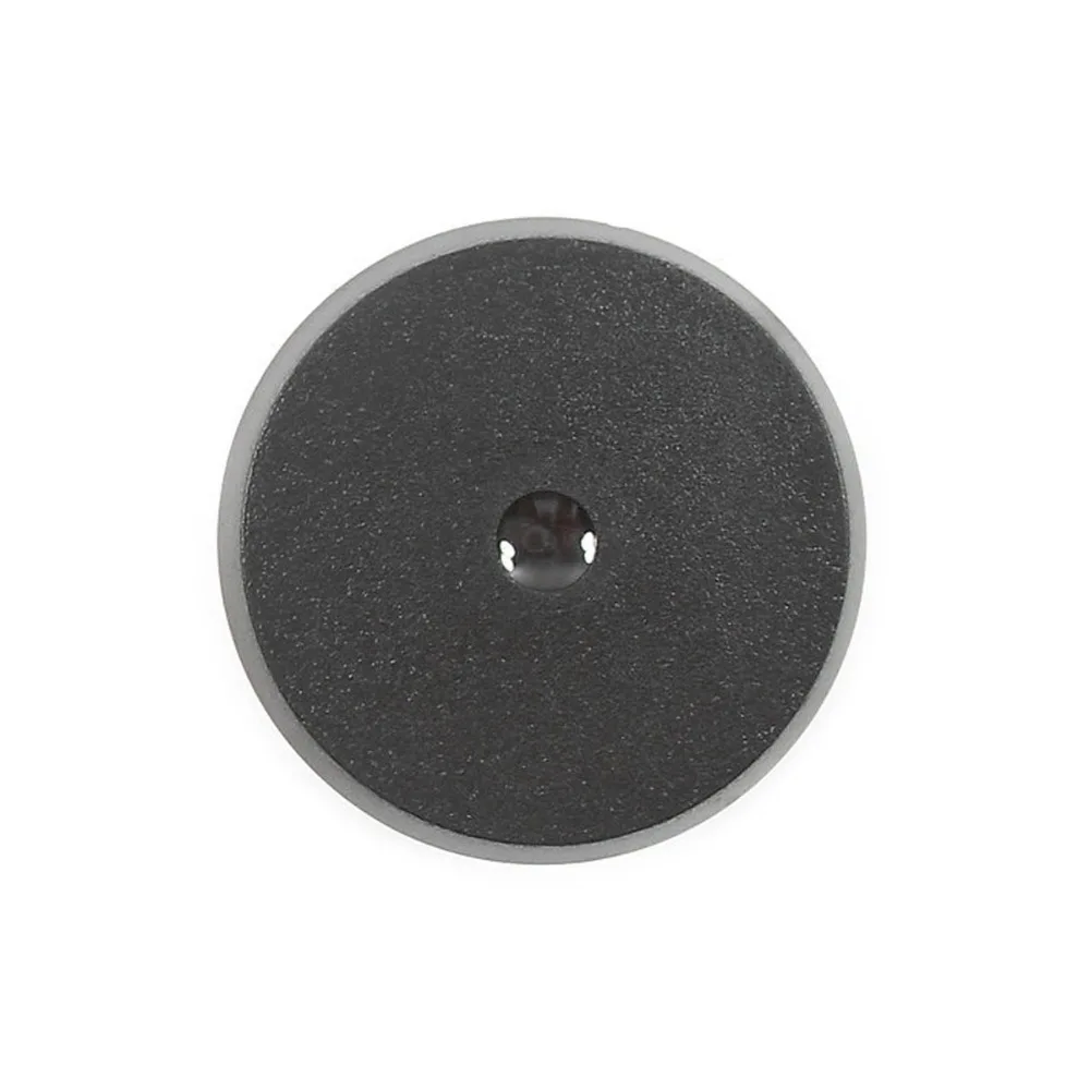 Celestron 1.25\