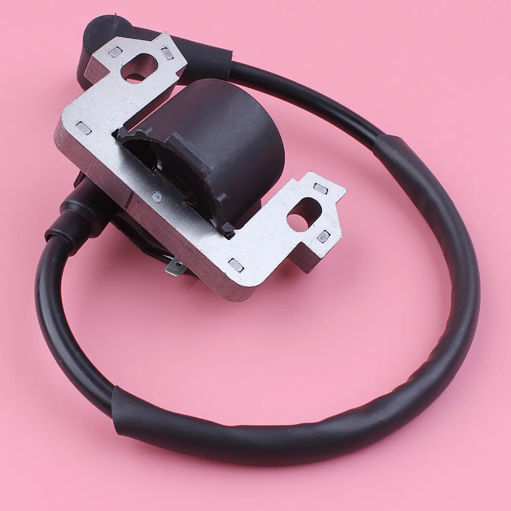 Ignition Coil For Honda GC135 GC160 GC190 GS160 GS190 GSV160 GSV190 GCV135 GCV160 GCV190 Small Engine Motor Spare Part