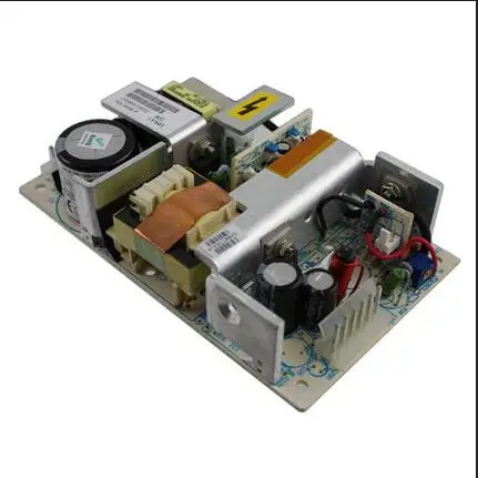 new and original LPS42 power supply