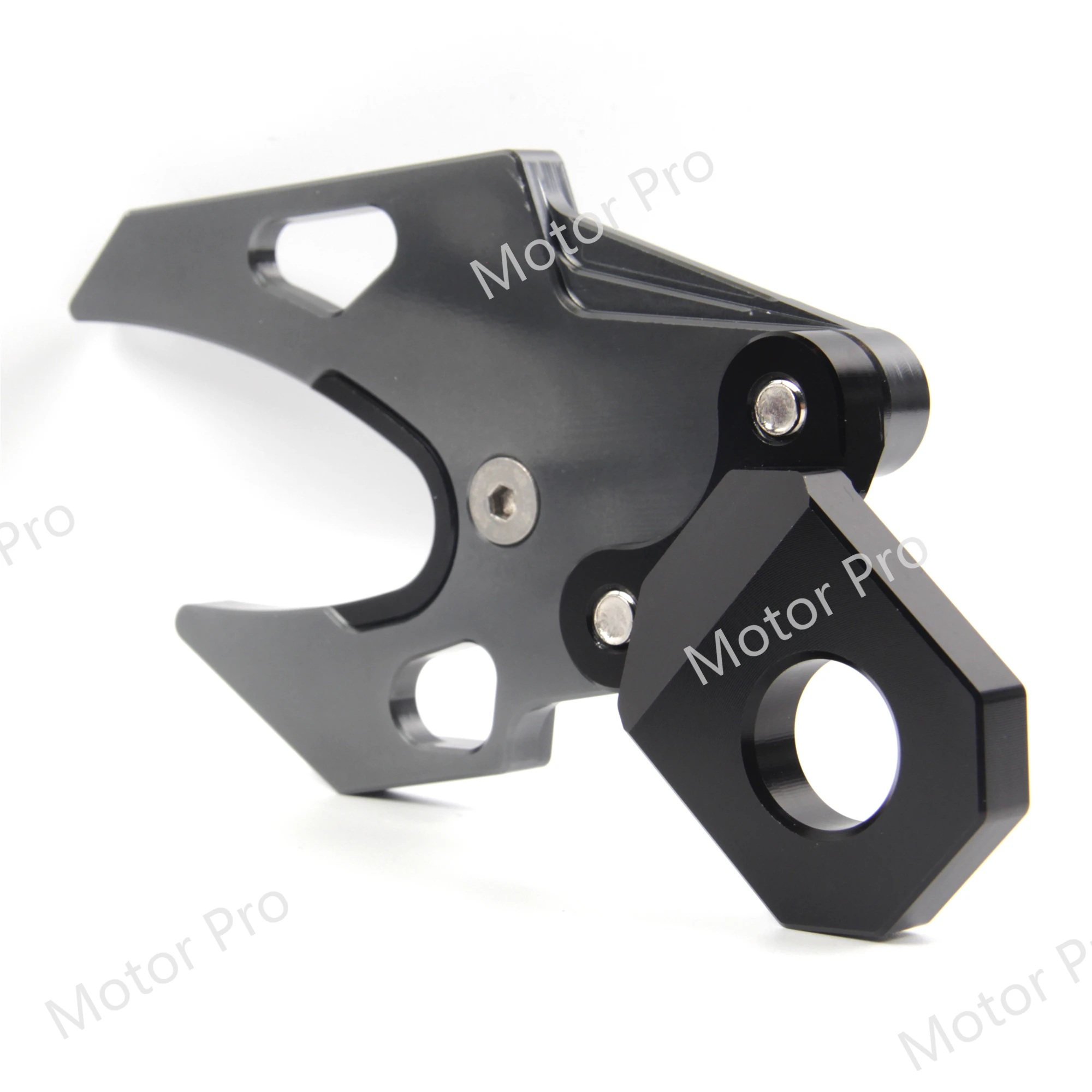 بكرة Swingarm للدراجات النارية ، لهوندا CB650F ، 2014-2018 ، CNC ، حامل Swingarm ، إكسسوارات ، 2015 ، 2016 ، 2017 ، 2018 ، جديد