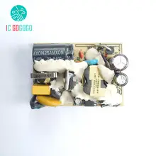 12V 2A Power Supply Module #2