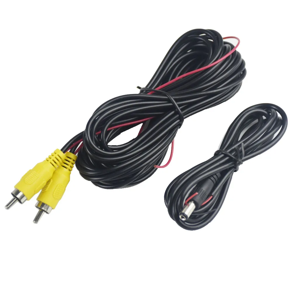 자동차 트렁크 핸들 카메라 후면보기 HD 카메라 Skoda Octavia 2004 2005 2006 2007 2008 2009 2010 2011 2012 2013