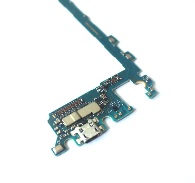 Ymitn Unlocked Mobile Electronic Panel Mainboard Motherboard Circuits Cable For LG V10 F600 H961 H962 H968 VS990 H900 H901 H960A