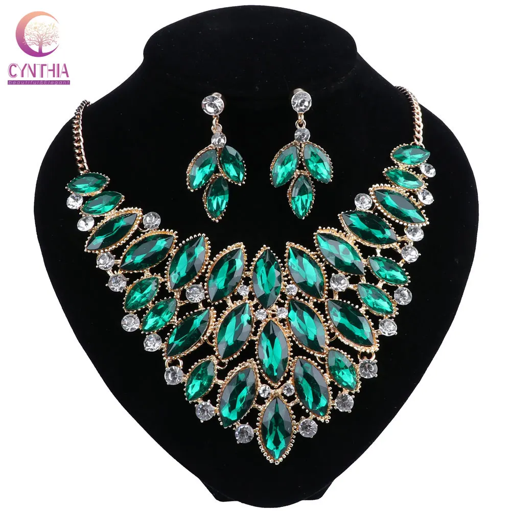 Fashion African Jew… - image