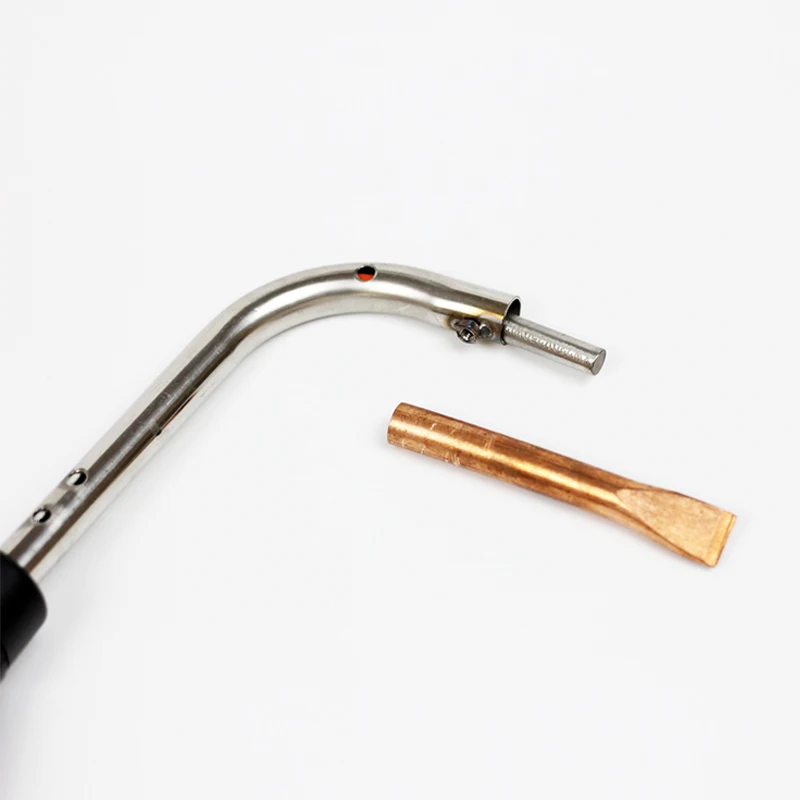 Heater Core For 250W 220V Temperature-Control Electric Soldering Iron Heating Element 1 Pcs