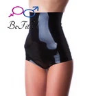 "latex" "tights"