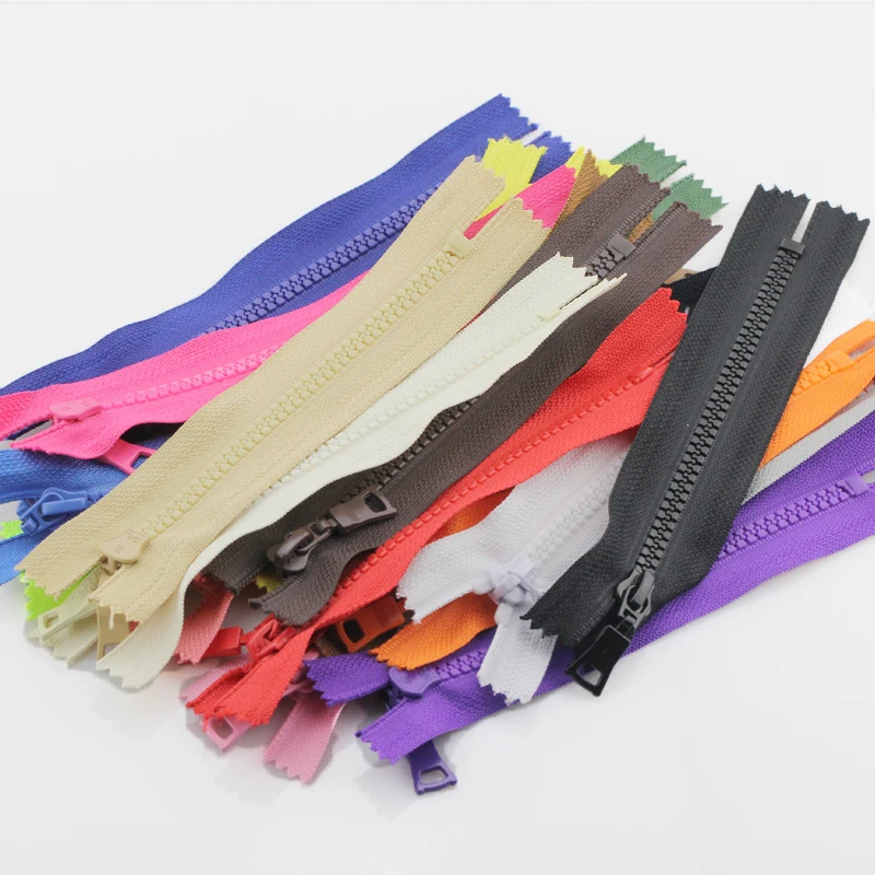 10Pcs 15/20/25Cm 5#…