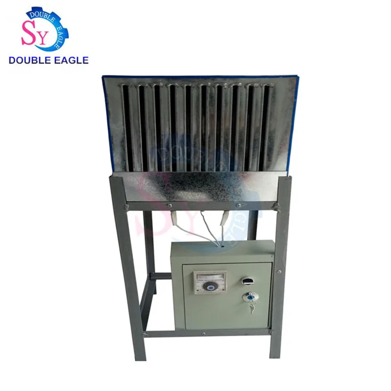 ใช้งานง่ายไอน้ำง่ายประเภทถุงเท้า Forming ทอผ้าเครื่อง/ถุงเท้าเครื่อง/ถุงน่องขนาดเล็ก Shaping เครื่อง