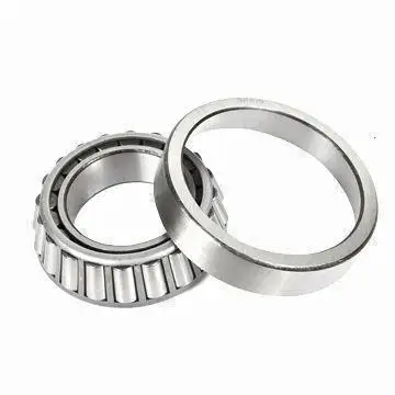 

Gcr15 30318 dxDxT=90x190x46.5mm or dxDxB=90x190x43mm High Precision Metric Tapered Roller Bearings ABEC-1,P0