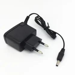 NEW  EU Plug AC Charger Wall Travel Charging Car Charger for Nokia 6220 6230 6230i 6235 6250 6268 6310 6310i