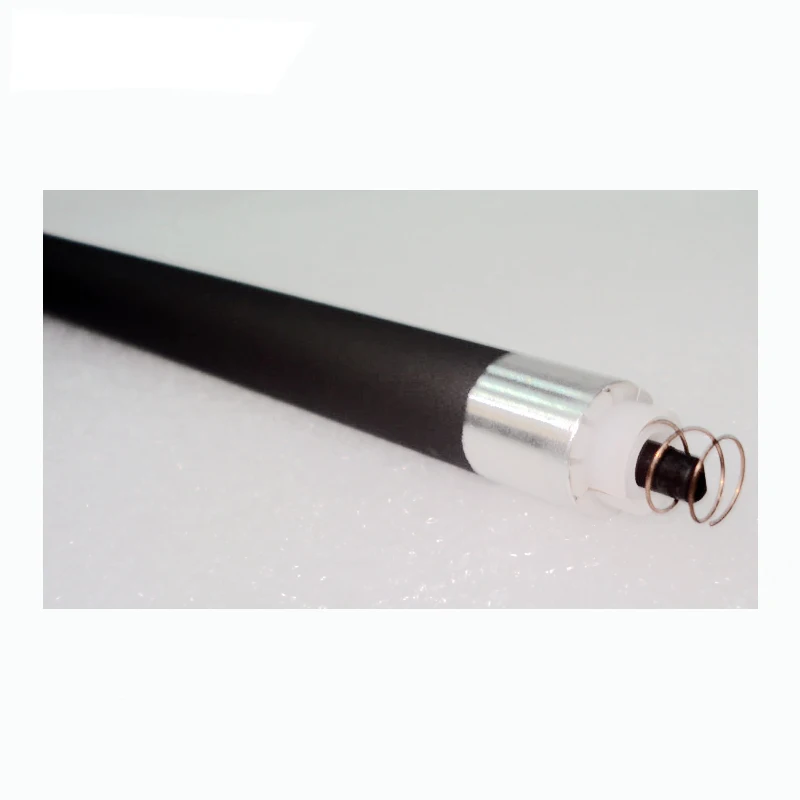 Imagem -02 - Mag Rolo Magnético para hp 1010 1012 1015 1018 1020 1020 Mais 1022 3015 3020 3050 3052 3030 3055 M1005 M1319f Q2612a 12a