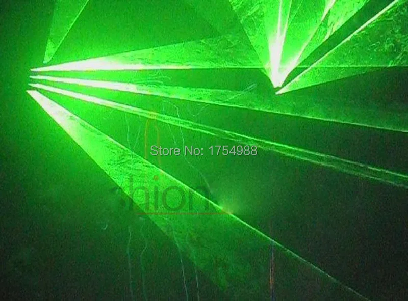 5 pcs 532nm 80mw Green Laser Gloves event & party supplies led gloves led show stage gloves for Christmas DJ Club/Party show