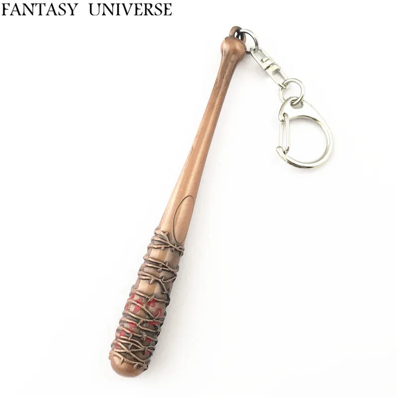 FANTASY UNIVERSE Freeshipping wholesale 20pc  Key Chains DISJXMVE01