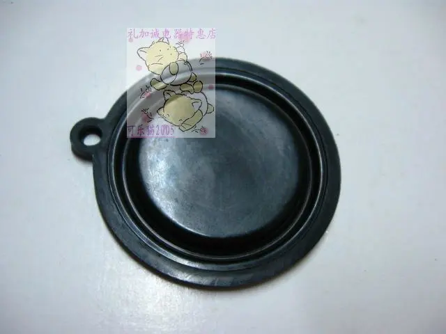 سخان مياه غازية ، 73 مللي متر ، سخان مياه غاطس غشائي