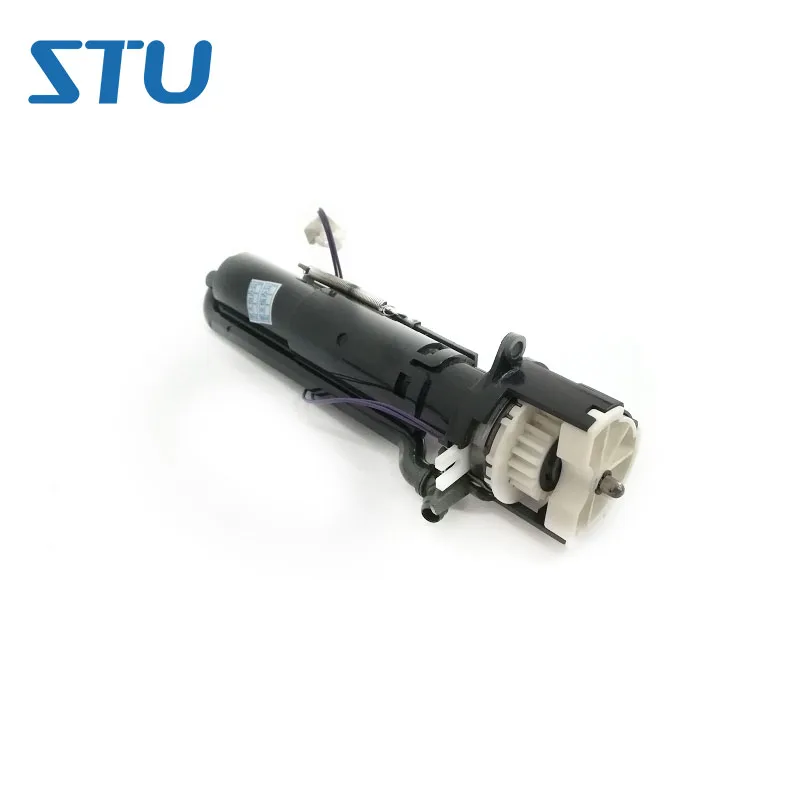 1PC Pump Unit for Ricoh MPC3001 MPC3501 MPC4501 MPC5501 MP C3001 C4501 C5501 C3501