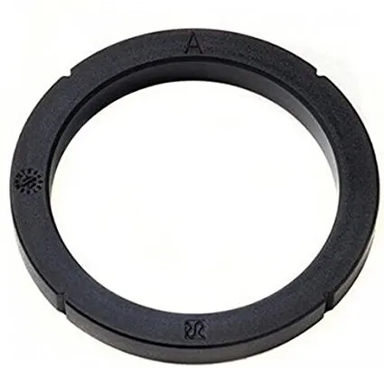 Rancilio Silvia Group Head Portafilter Gasket