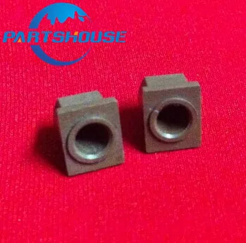 10Pcs Bushing Cleaning Roller for Sharp ARM 550 620 700 MX M550 M620 M700 Copier clean bushing