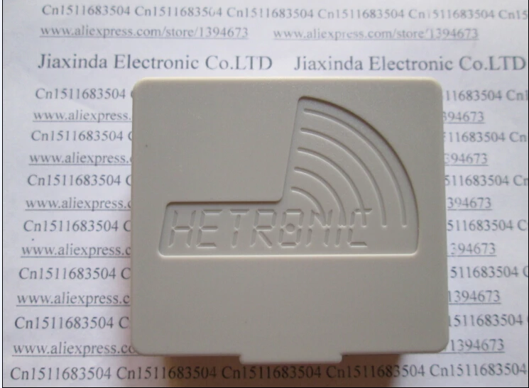 جديد 68300900   683 00900 3.6 فولت 1.8Ah 1800 مللي أمبير ni-mh شاحنة مضخة بطاريات قابلة للشحن بطارية التحكم عن بعد النيكل معدن هيدريد