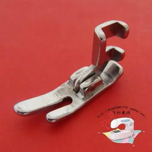 

household sewing machine presser foot accessories straight, butterfly, flying, Shanghai, West Lake, Southern China foot