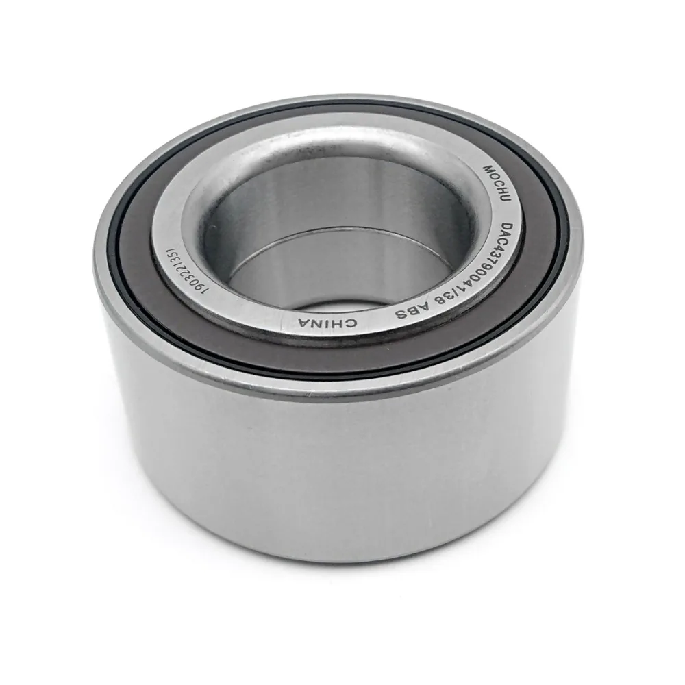 1pcs DAC43790041/38 43X79X41X38 DAC43790041/38ABS DAC4379-1 510030 43BWD08 Hub Wheel Bearing Auto Bearing For Honda For CITY