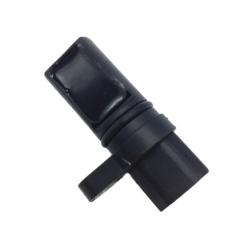 CrankShaft Position Sensor for NISSAN M35 G35 Fx35 350Z NV1500 NV2500 Cube Murano Pathfinder Teana 1.8L 3.5L 4.0L OE:23731-6J906