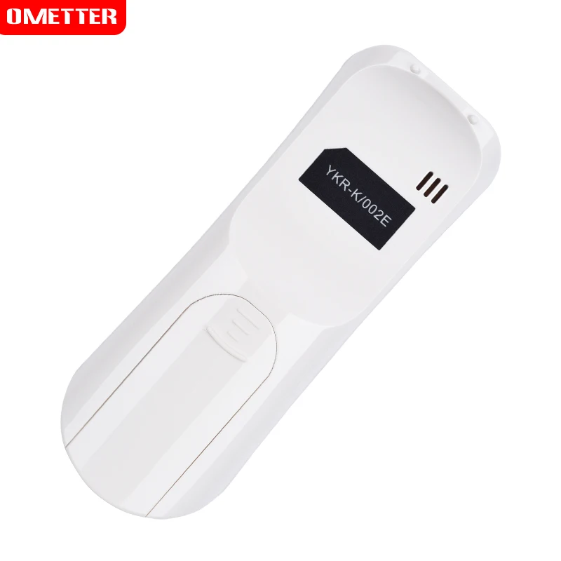 Air Conditioner ac Remote Control replace air conditioning remote for PEL YKR-K002E use for AUX AC conditioner