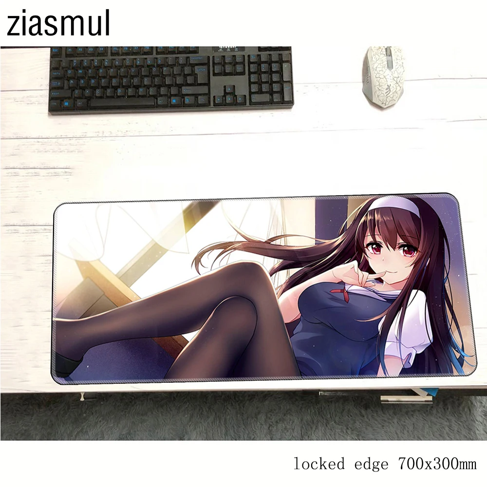 ΠΠ³ΡΠΎΠ²ΠΎΠΉ ΠΊΠΎΠ²ΡΠΈΠΊ Π΄Π»Ρ ΠΌΡΡΠΈ 700x300x 2 ΠΌΠΌ Ρ Π°Π½ΠΈΠΌΠ΅ Π΄Π΅Π²ΡΡΠΊΠΎΠΉ ΠΠ³ΡΠΎΠ²ΠΎΠΉ ΠΊΠΎΠ²ΡΠΈΠΊ Π΄Π»Ρ ΠΌΡΡΠΈ 700x300x 2 ΠΌΠΌ Ρ Π°Π½ΠΈΠΌΠ΅ Π΄Π΅Π²ΡΡΠΊΠΎΠΉ