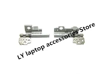 Untuk HP EliteBook 820 G1 825 G1 720 G1 725 G1 Asli Laptop Engsel L & R Engsel 6055B0026101 6055B0026102