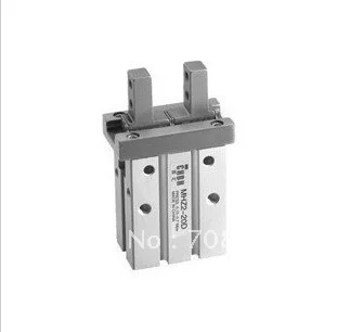 

MHZ2-32D Parallel Style Air Gripper Cylinder