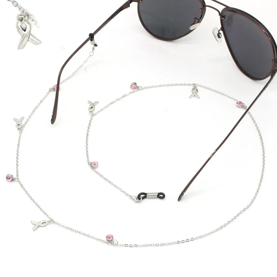 cordao-para-oculos-de-sol-da-cor-prateada-cordao-de-suporte-de-pescoco-de-metal-para-oculos-de-socorro-wi-fi-auxiliares-rosa-strass-10