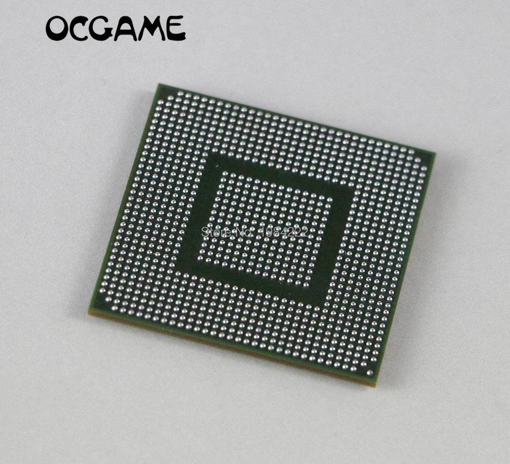 3pcs/lot Original X02056-010 X02056-011 X02056 Chip is 100% work of good quality IC OCGAME