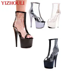 women high heels lap dance Acquista women high heels lap dance con spedizione gratuita su AliExpress version