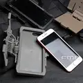 FG