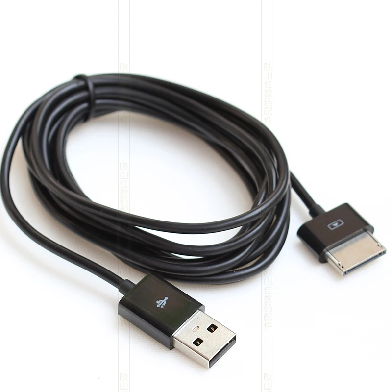 USB 3.0 Charger sync Cable Cord 36Pin For Asus Tablet TF600 TF600T TF810C TF701 new