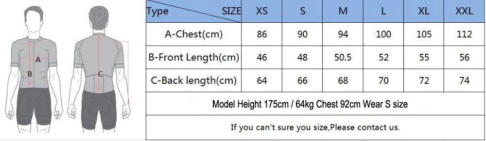 SPEXCEL 2019 classic super lightweight rain jacket windproof and waterproof cycling jacket Convenient to carry