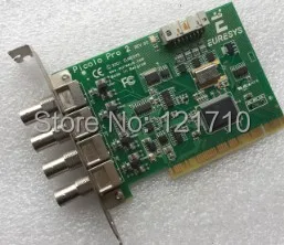 

Industrial equipment board Picolo Pro 2 REV D0