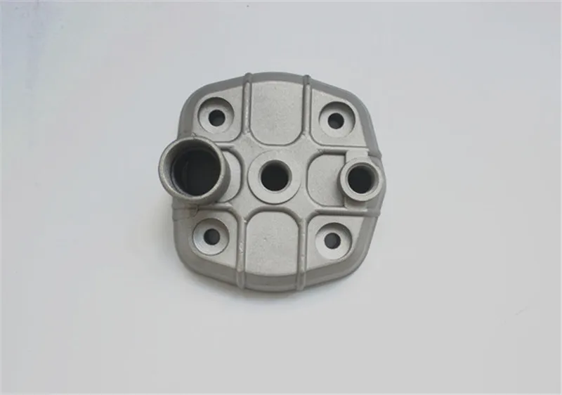 Motorcycle 40MM Water-cooled ceramic Cylinder for Derbi Senda GPR Gilera GSM 50 cc 40 mm piston kit