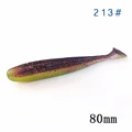 3.3g-8.0cm-213