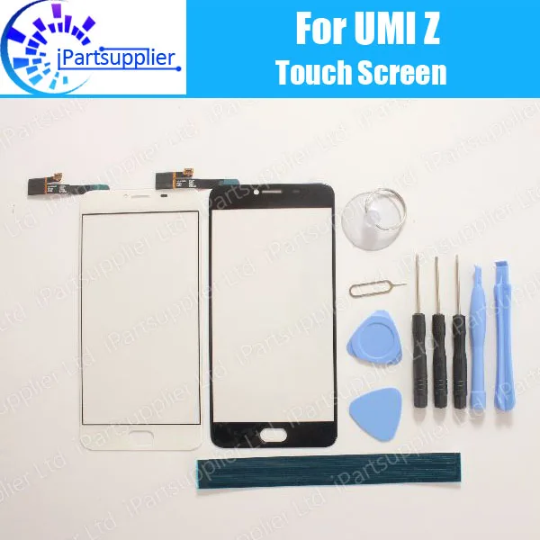 Umi touch (umi touch x телефон смартфон отзывы цена 4g) купить от 457,00 руб.  на 1rub.ru