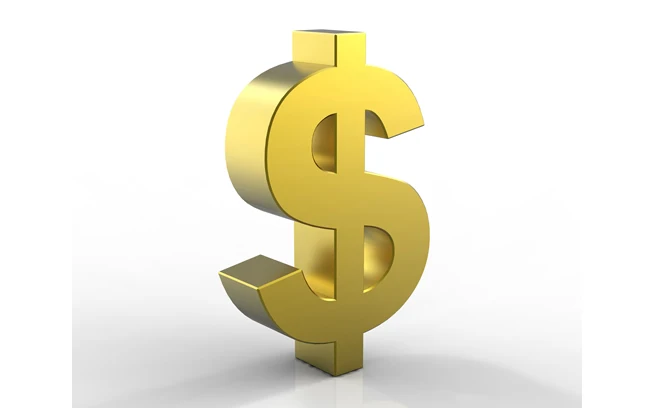 นี้ $1 Linkเท่านั้นTO Pay Extraค่าธรรมเนียมสำหรับORDER TOลูกค้า.