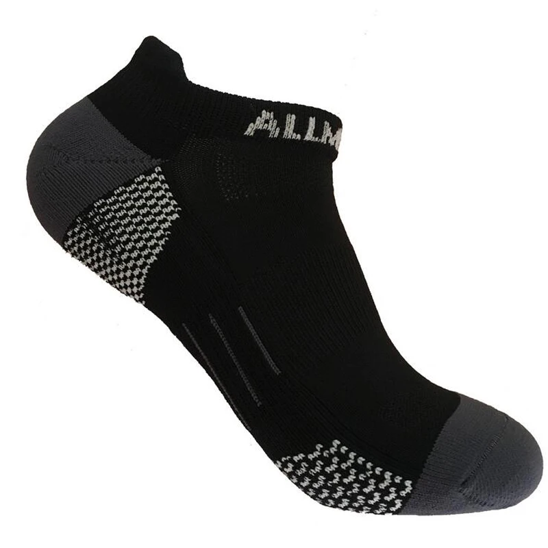 Male Female Summer Outdoor Sport Socks Soccer Basketball Running Hiking Bike Cycling Women Men Coolmax Crossfit Sock Slippers