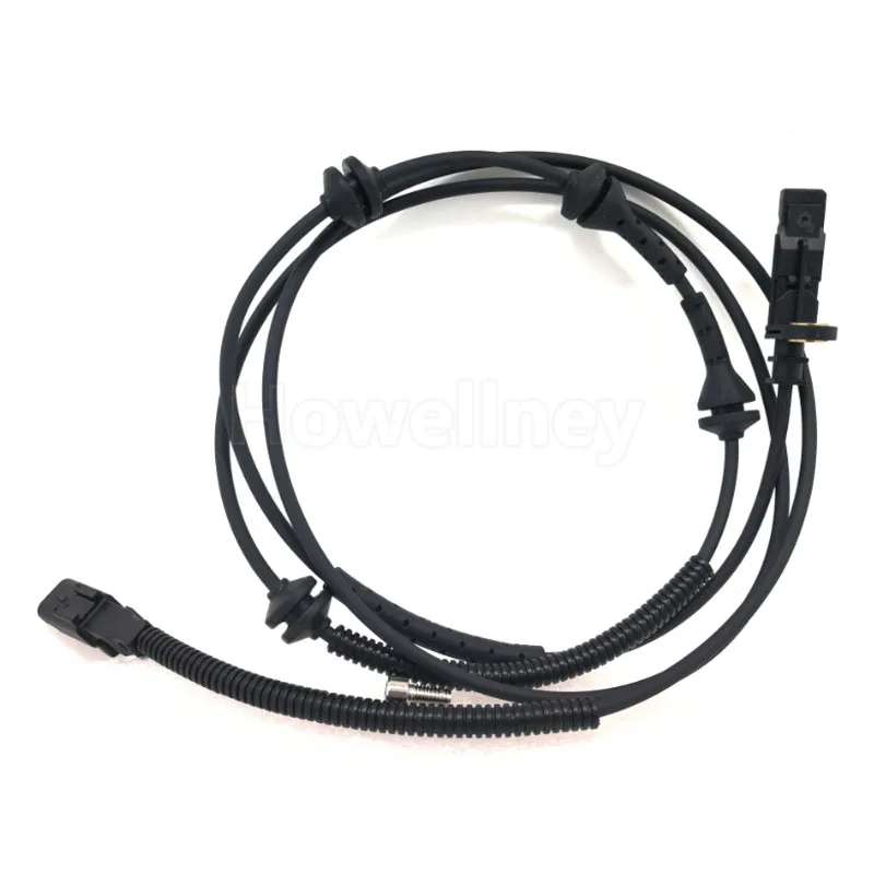 9462688280 ABS wheel speed sensor for Peugeot 308