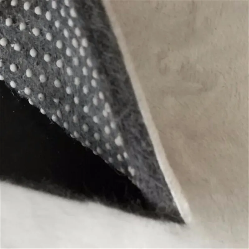 Round Carpet 3D Vinyl Record Printed Carpets for Living Room Anti-slip Rug Computer Chair Floor Mat for Home Decor Kids Room