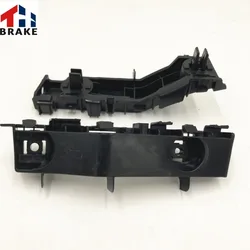 2803212AP24AA 2803211AP24AA Front bumper bracket for great wall wingle 5   original