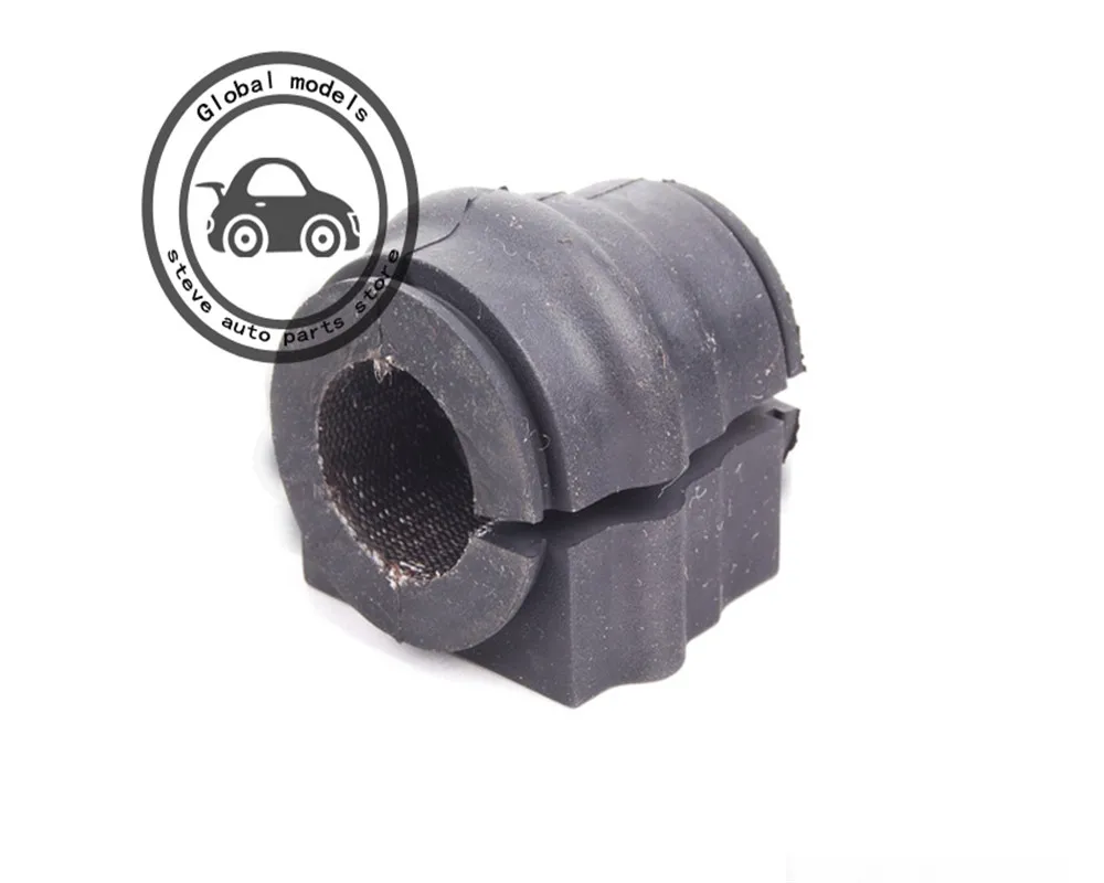 Front stabilizer bushing for Mercedes Benz W209 CLK200 CLK220 CLK240 CLK270 CLK280 CLK320 CLK350 CLK500 CLK55