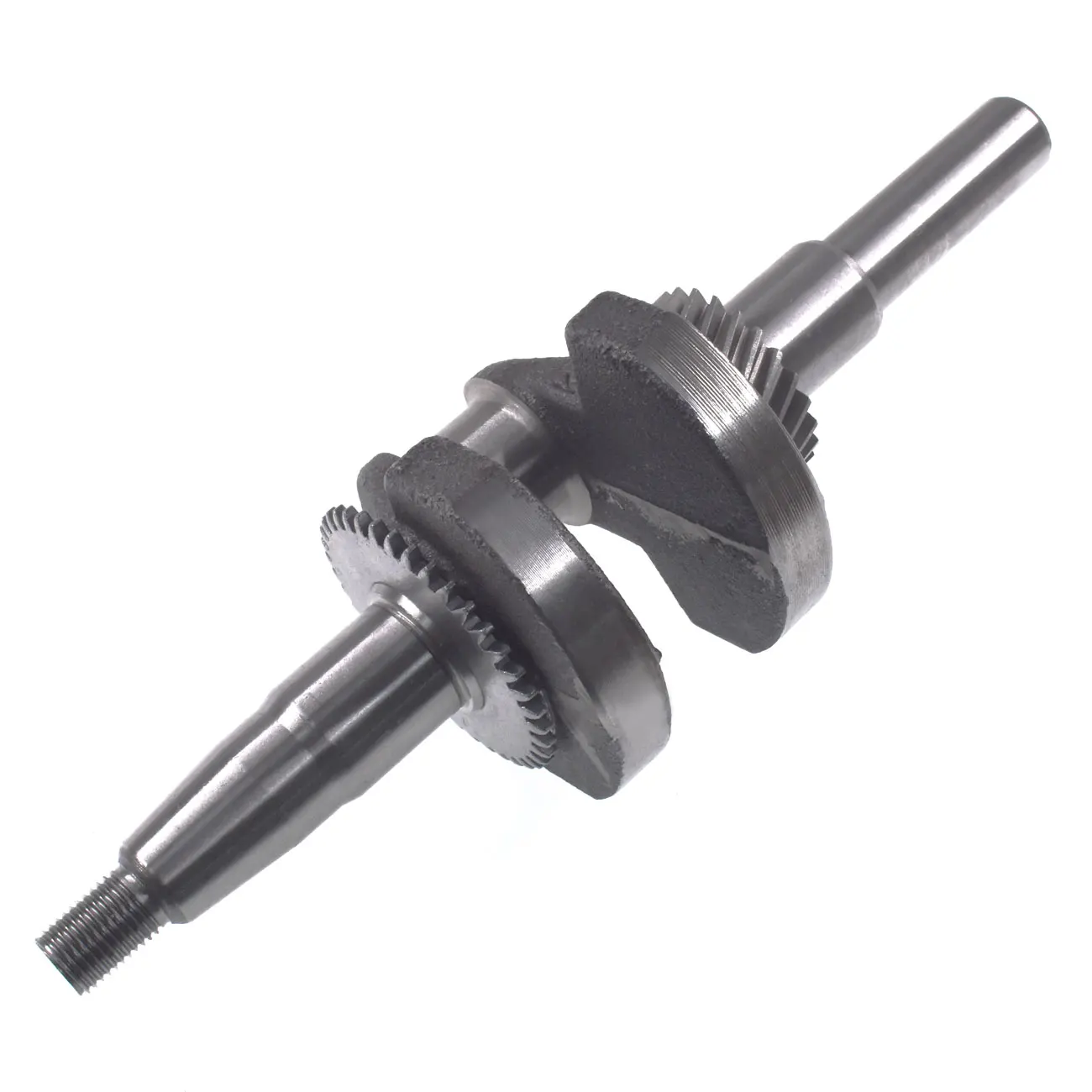 Crankshaft Crank Shaft 3/4