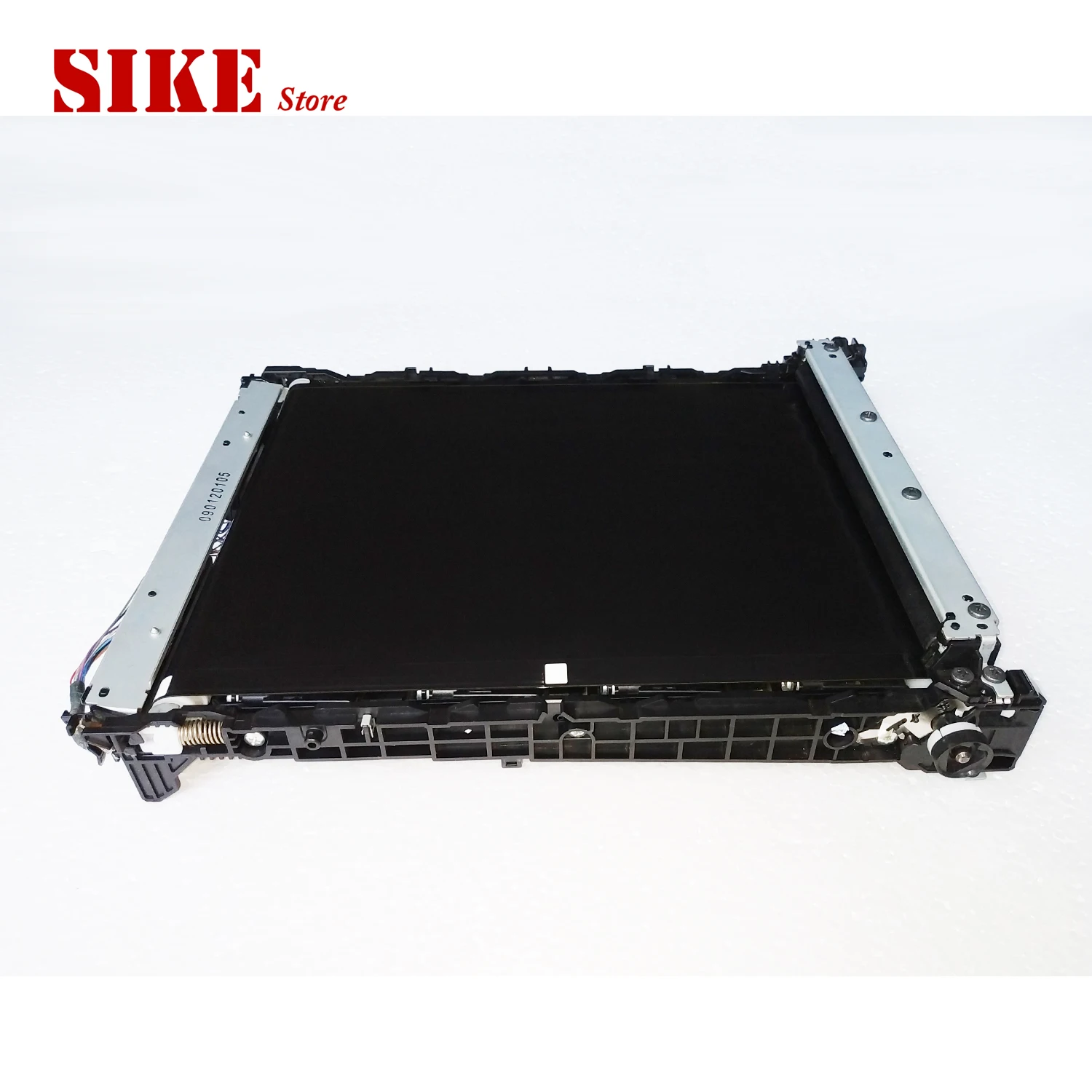 RM1-7866 Transfer Kit Unit Use For HP CM1415fn CM1415fnw 1415fn 1415fnw 1415 Transfer Belt (ETB) Assembly