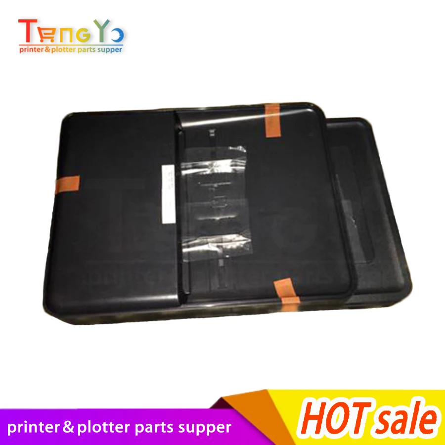 

New original CZ181-60110 ADF Assembly For HP M127 M128 127FDN 127FDW printer parts on sale